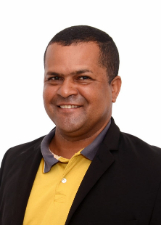 Foto de LUCIVALDO FERREIRA DE OLIVEIRA