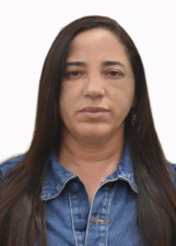 Foto de NEICLESSE SOUZA SANTOS SILVA