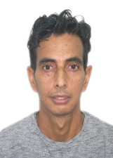 Foto de NATANAEL JOSÉ BARBOSA COSTA