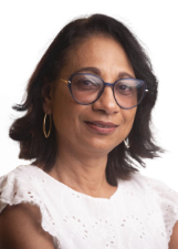 Foto de SIMONE FERREIRA DE JESUS DOS SANTOS
