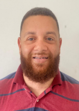 Foto de DIÊGO ALMEIDA DO SACRAMENTO