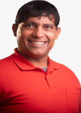 Foto de GILMAR PEREIRA DE OLIVEIRA