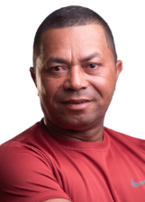 Foto de SILVIO MOREIRA RIBEIRO