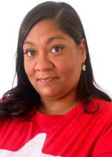 Foto de Fabiana Pereira Alves