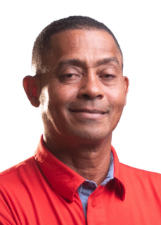Foto de JOSÉ ADRIANO SILVA NASCIMENTO