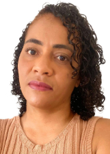 Foto de DANIELA BANDEIRA ALVES