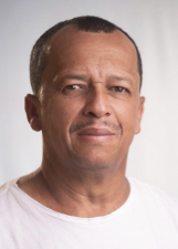 Foto de EVIVALDO DE SANTANA