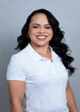 Foto de SINTIA ALVES FERREIRA