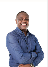 Foto de José Carlos Conceição da Paz