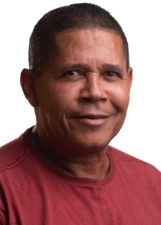 Foto de MANOEL DE JESUS REGO MAGALHAES