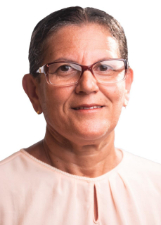 Foto de Maria Eliana Gonçalves da Silva Rocha