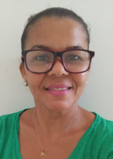 Foto de ROSINETE DA SILVA LOPES