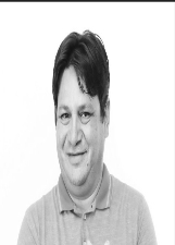 Foto de GERINALDO GALINDO DOS SANTOS