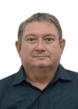 Foto de Benito Paz Baqueiro Junior