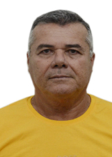 Foto de JORGE ROQUE LYRIO