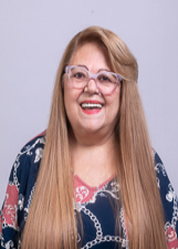 Foto de MARIA DO CARMO RIBEIRO GAMA
