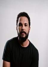 Foto de THIAGO SANTOS MARCELINO