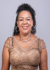 Foto de Genildes da Silva