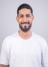 Foto de JABSON MOREIRA ROSA