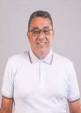 Foto de Julival do Nascimento Silva