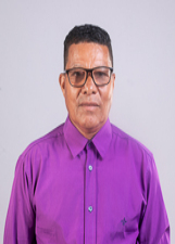 Foto de Agnaldo Ramos dos Santos