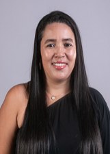 Foto de FABIANA BORGES DE SANTANA