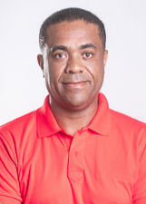 Foto de DANIEL SANTOS VASCONCELOS