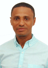 Foto de ERONILDO BATISTA ARAGÃO