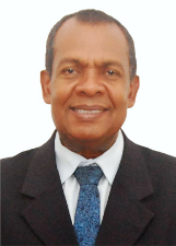 Foto de JOÃO HENRIQUE DIAS DE ASSIS