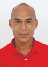 Foto de ANTONIO DE ACLINO