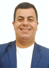 Foto de SANDRO SOUZA SANTOS