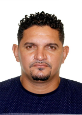 Foto de CLEBER SOUZA DA SILVA