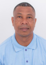 Foto de Adilson Batista Gonçalves