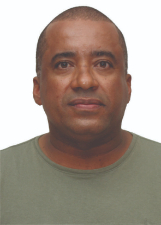 Foto de Aldair Claudio Souza Rocha
