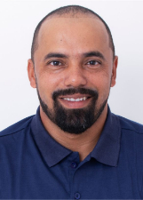 Foto de FERNANDO DE OLIVEIRA TEIXEIRA