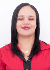 Foto de Jacimara Santos da Silva