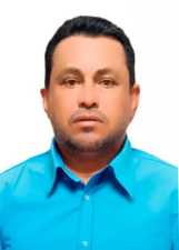 Foto de ORLANDO ALVES ARAÚJO