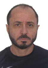 Foto de ROSIVALDO FERREIRA DA SILVA JÚNIOR