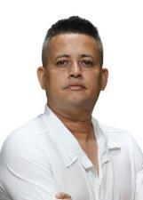 Foto de SAULO SANTANA NASCIMENTO