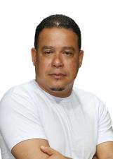 Foto de GERDSON OLIVEIRA DOS SANTOS