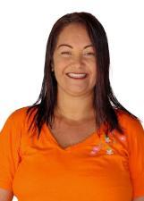 Foto de MICHELINE RIBEIRO DA SILVA