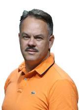 Foto de ROSALVO SERTORIO DE SOUZA FILHO