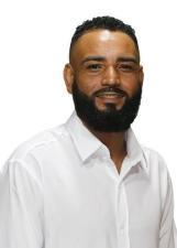 Foto de JOSE RAIMUNDO CELESTINO DOS SANTOS