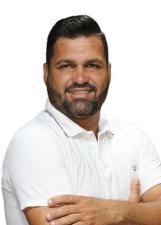 Foto de FREITAS COSME
