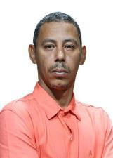 Foto de Aristophanis Santos Guimaraes Neto