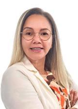 Foto de ALESSANDRA DA SILVA NASCIMENTO