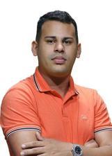 Foto de BRUNO PEREIRA OLIVEIRA