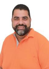 Foto de VITOR BOAVENTURA CASSIMIRO CAVALCANTE