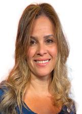 Foto de FERNANDA CARDOSO PEREIRA