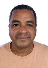 Foto de JAMISSON SANTOS OLIVEIRA